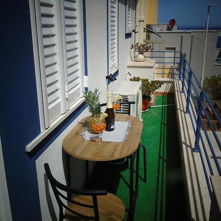 Affittacamere Likele Castelsardo Esterno foto